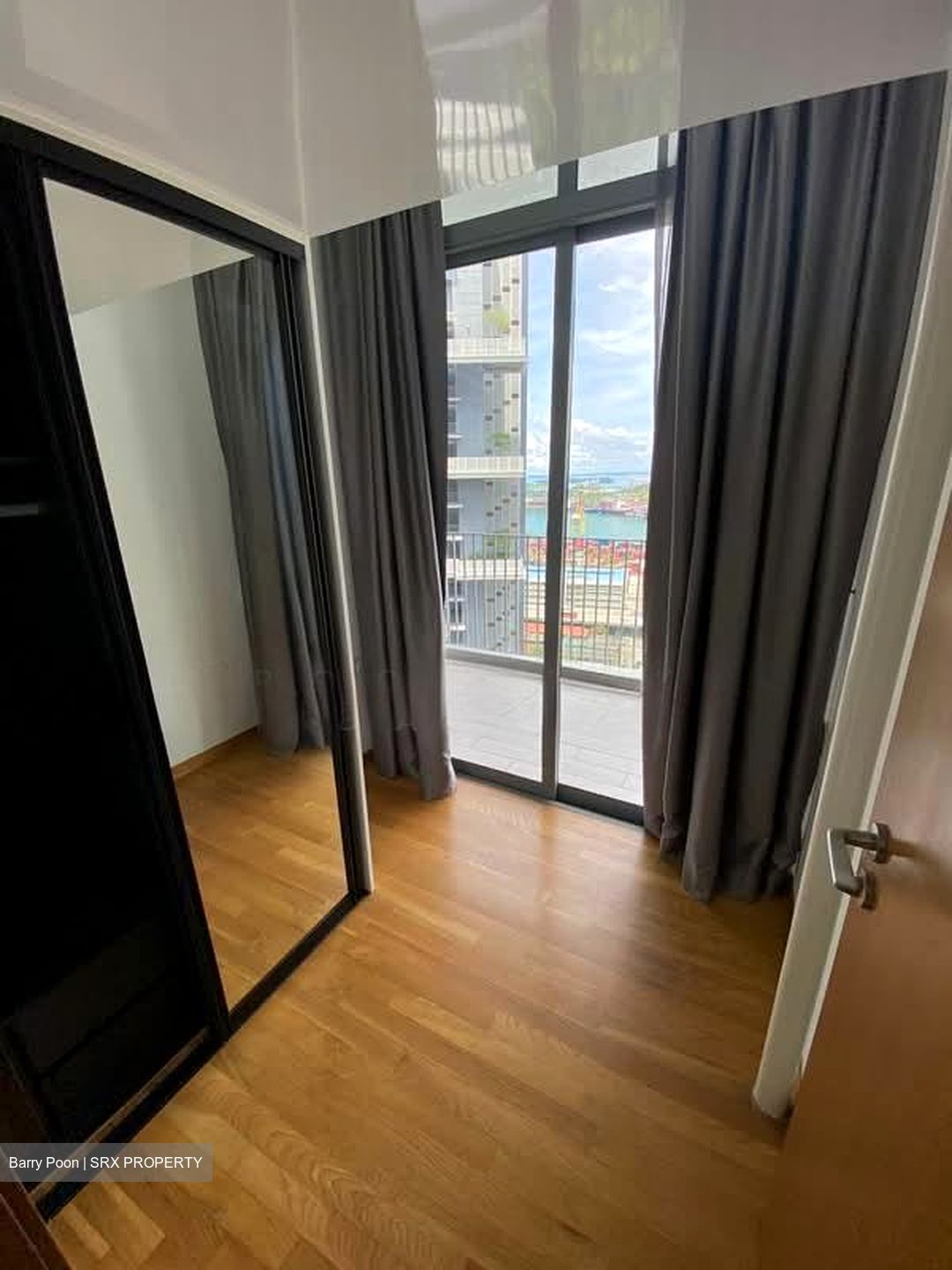 Spottiswoode Suites (D2), Apartment #563865151